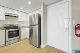 100 Old Palisade Road - Photo 13