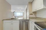 100 Old Palisade Road - Photo 14