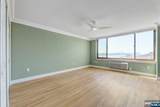 100 Old Palisade Road - Photo 15