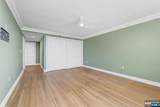 100 Old Palisade Road - Photo 16