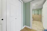 100 Old Palisade Road - Photo 17