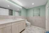 100 Old Palisade Road - Photo 18
