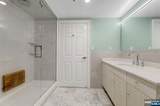 100 Old Palisade Road - Photo 20