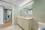 100 Old Palisade Road - Photo 21