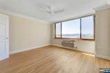 100 Old Palisade Road - Photo 22