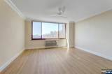 100 Old Palisade Road - Photo 23