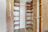 100 Old Palisade Road - Photo 25