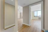 100 Old Palisade Road - Photo 26
