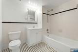100 Old Palisade Road - Photo 27