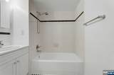 100 Old Palisade Road - Photo 28