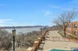 100 Old Palisade Road - Photo 30