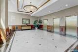 100 Old Palisade Road - Photo 4