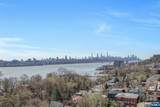 100 Old Palisade Road - Photo 31