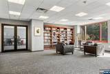 100 Old Palisade Road - Photo 33