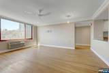 100 Old Palisade Road - Photo 5