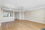 100 Old Palisade Road - Photo 6