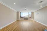 100 Old Palisade Road - Photo 7