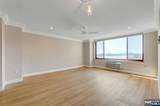 100 Old Palisade Road - Photo 8