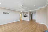 100 Old Palisade Road - Photo 9