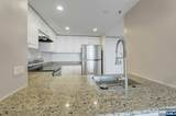 100 Old Palisade Road - Photo 10