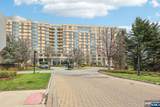 8100 River Road - Photo 1