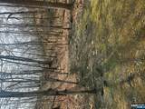 100 Pierson Miller Drive - Photo 1
