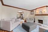 126 Beech Street - Photo 2