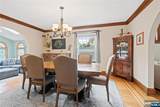 126 Beech Street - Photo 11
