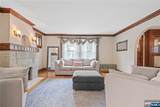 126 Beech Street - Photo 12