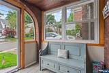 126 Beech Street - Photo 13