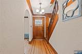 126 Beech Street - Photo 14
