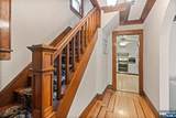 126 Beech Street - Photo 15