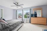126 Beech Street - Photo 16