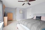 126 Beech Street - Photo 17