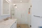 126 Beech Street - Photo 18