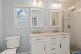 126 Beech Street - Photo 19