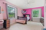 126 Beech Street - Photo 20