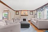 126 Beech Street - Photo 3