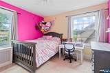 126 Beech Street - Photo 21
