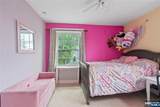 126 Beech Street - Photo 22