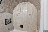126 Beech Street - Photo 24