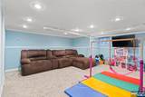 126 Beech Street - Photo 25