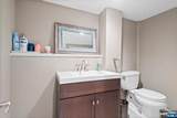 126 Beech Street - Photo 26