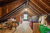 126 Beech Street - Photo 27