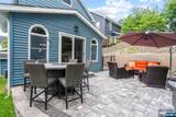 126 Beech Street - Photo 28