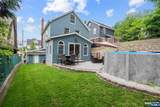 126 Beech Street - Photo 29