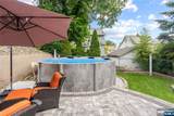 126 Beech Street - Photo 30