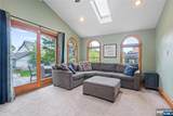 126 Beech Street - Photo 4