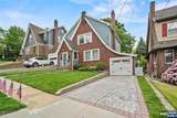 126 Beech Street - Photo 31