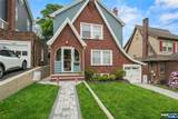 126 Beech Street - Photo 32